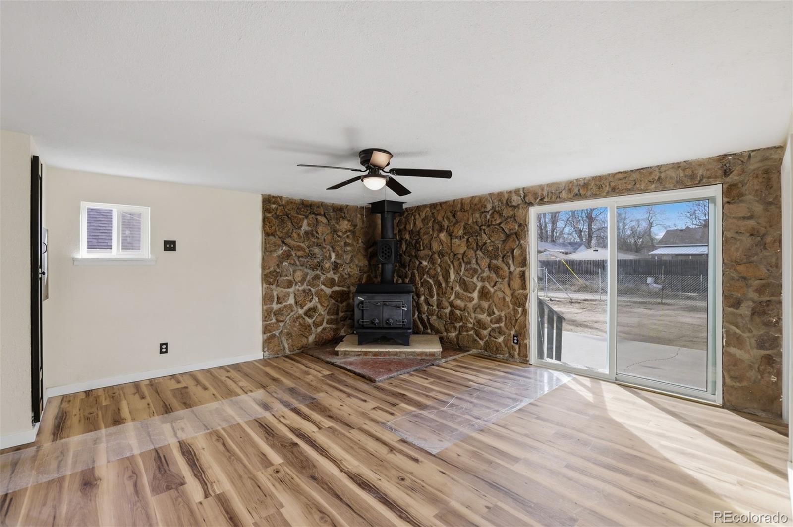 MLS Image #11 for 1725  brown avenue,pueblo, Colorado