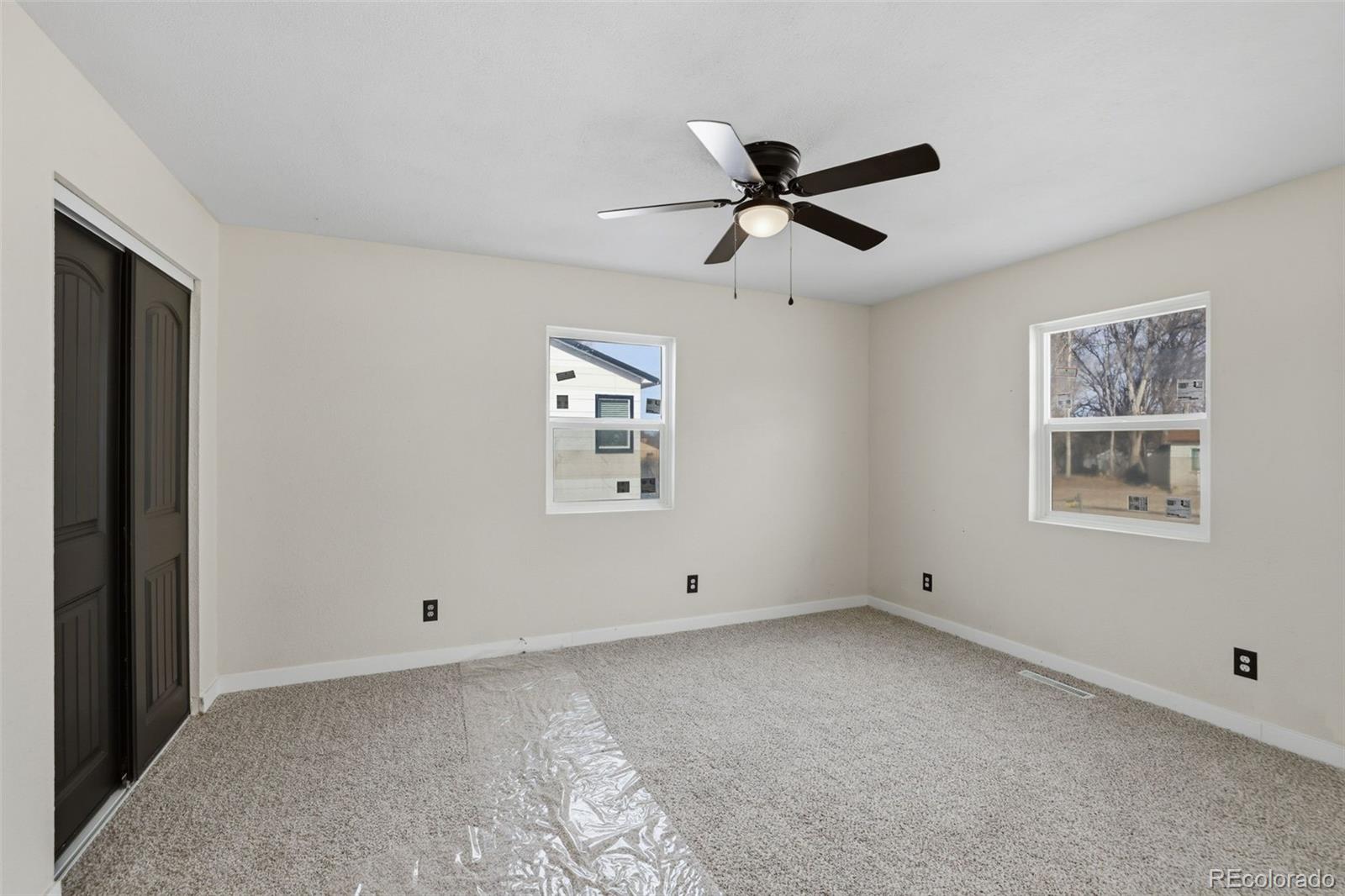 MLS Image #12 for 1725  brown avenue,pueblo, Colorado