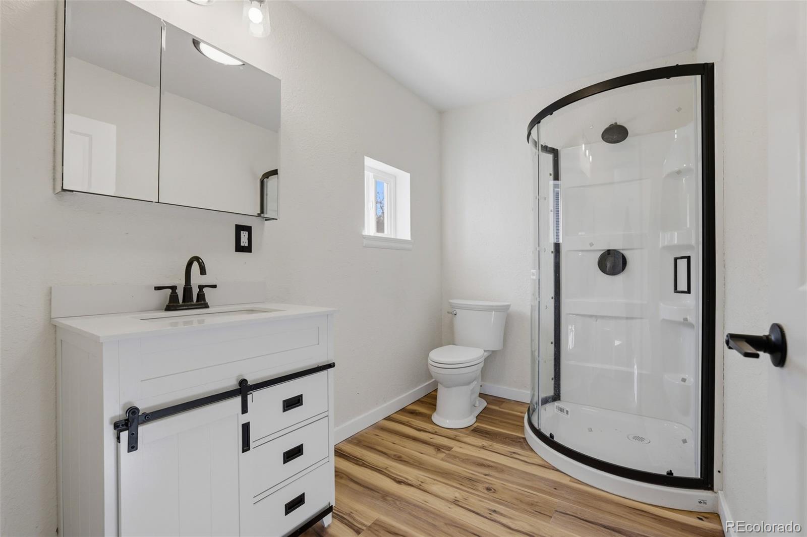 MLS Image #13 for 1725  brown avenue,pueblo, Colorado