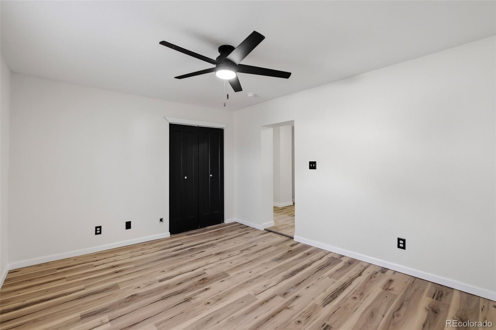 MLS Image #14 for 1725  brown avenue,pueblo, Colorado