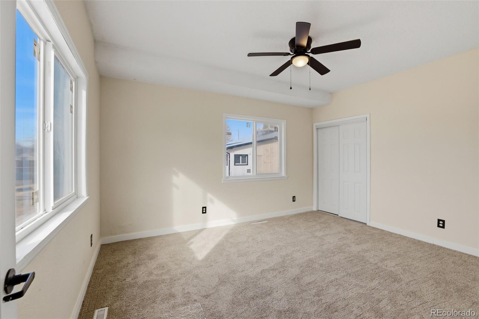 MLS Image #15 for 1725  brown avenue,pueblo, Colorado