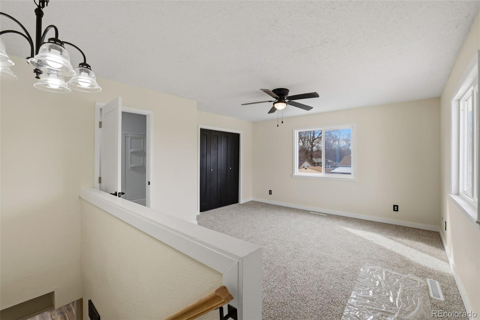 MLS Image #16 for 1725  brown avenue,pueblo, Colorado
