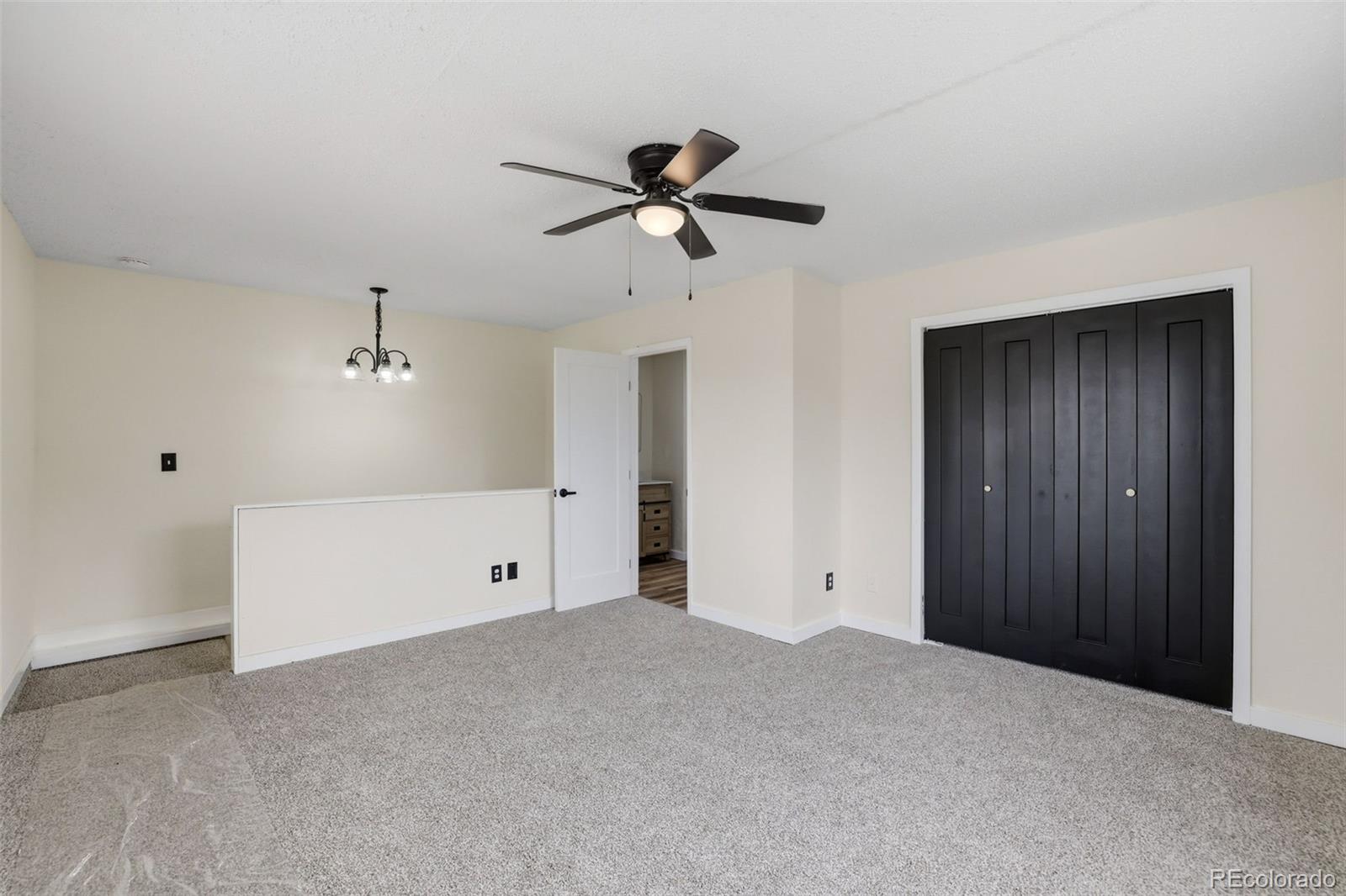 MLS Image #17 for 1725  brown avenue,pueblo, Colorado