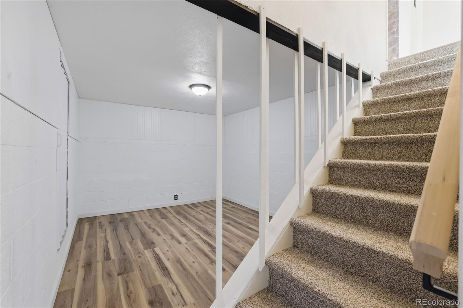 MLS Image #19 for 1725  brown avenue,pueblo, Colorado