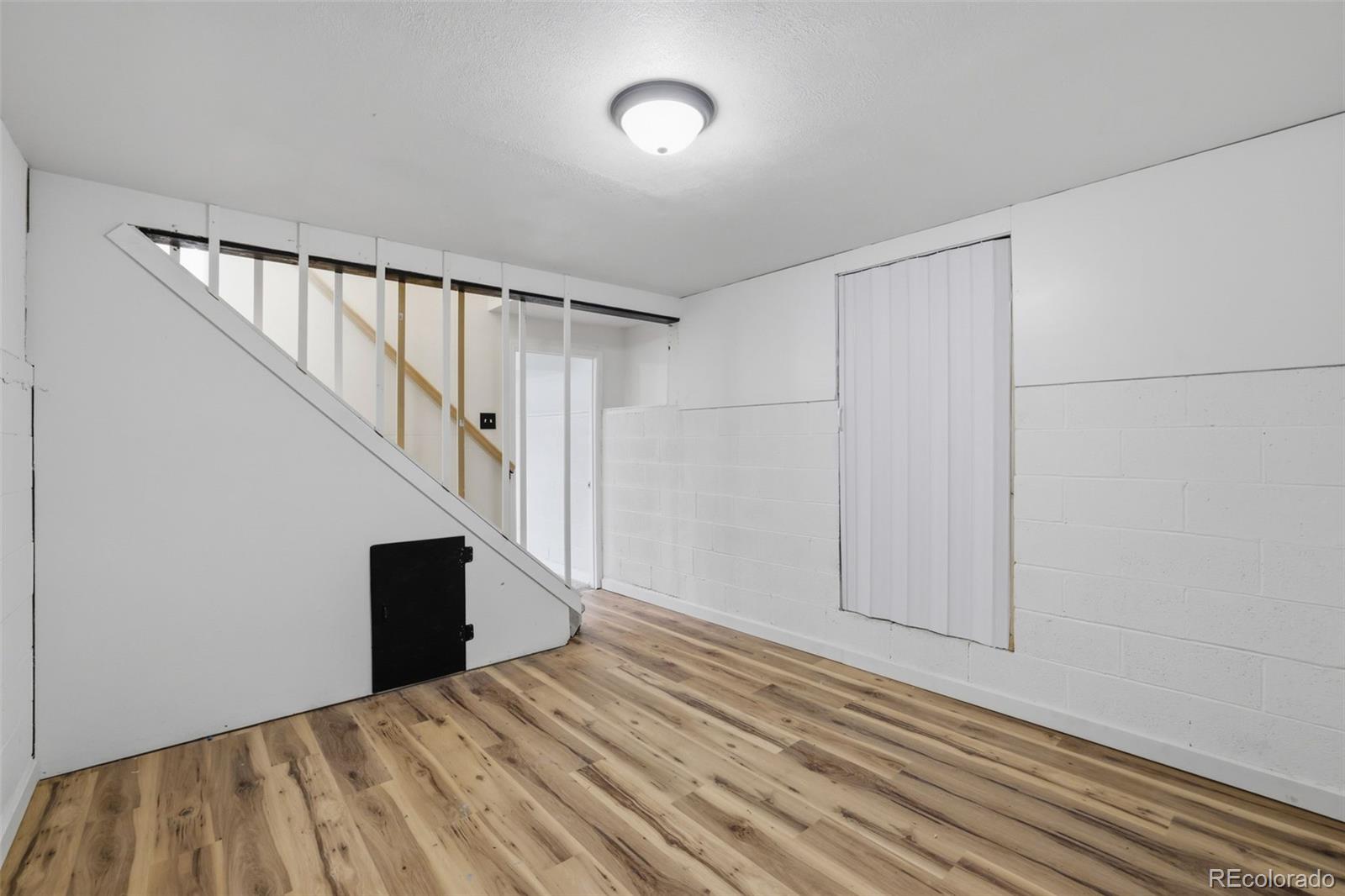 MLS Image #20 for 1725  brown avenue,pueblo, Colorado