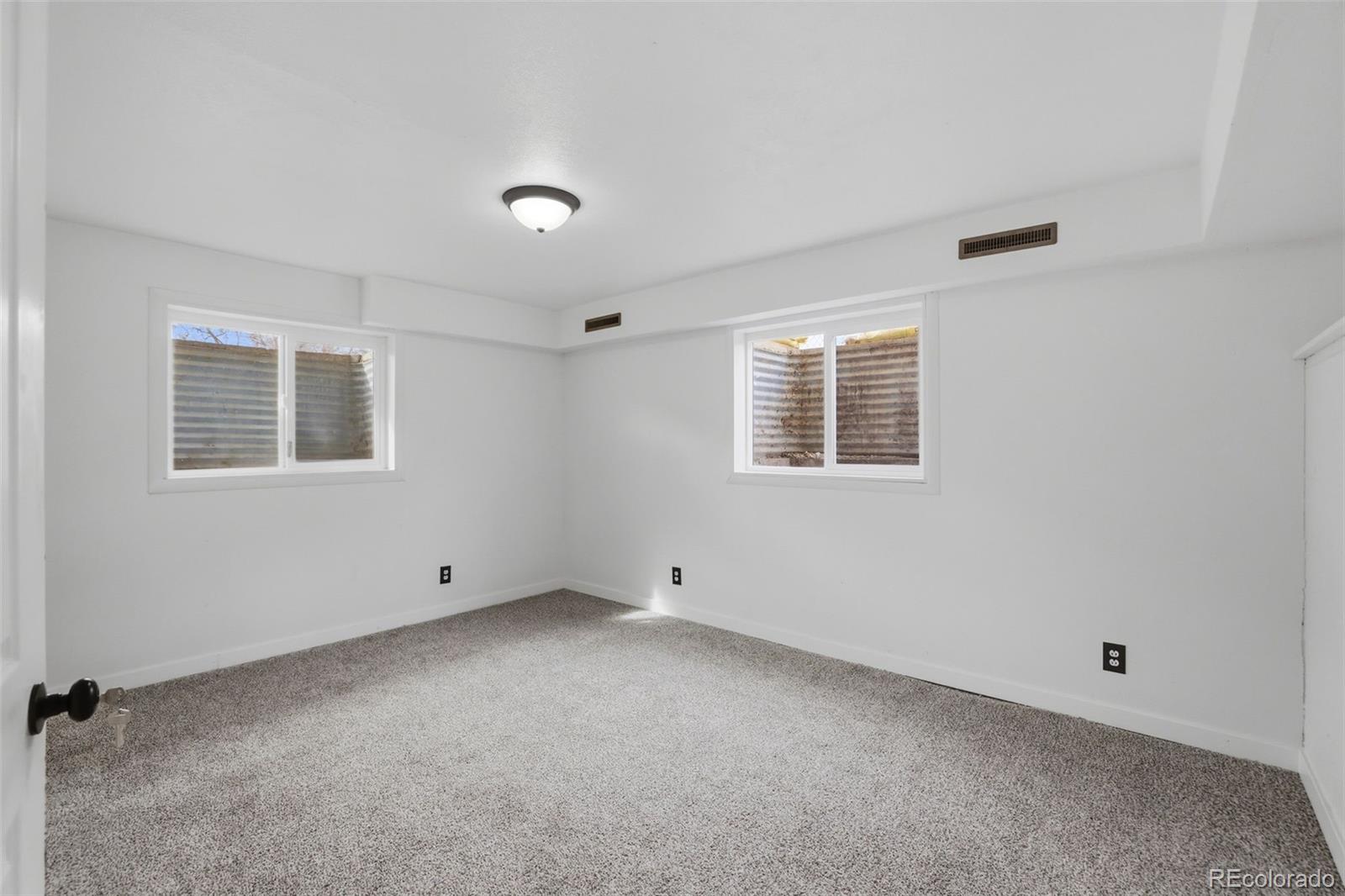 MLS Image #21 for 1725  brown avenue,pueblo, Colorado