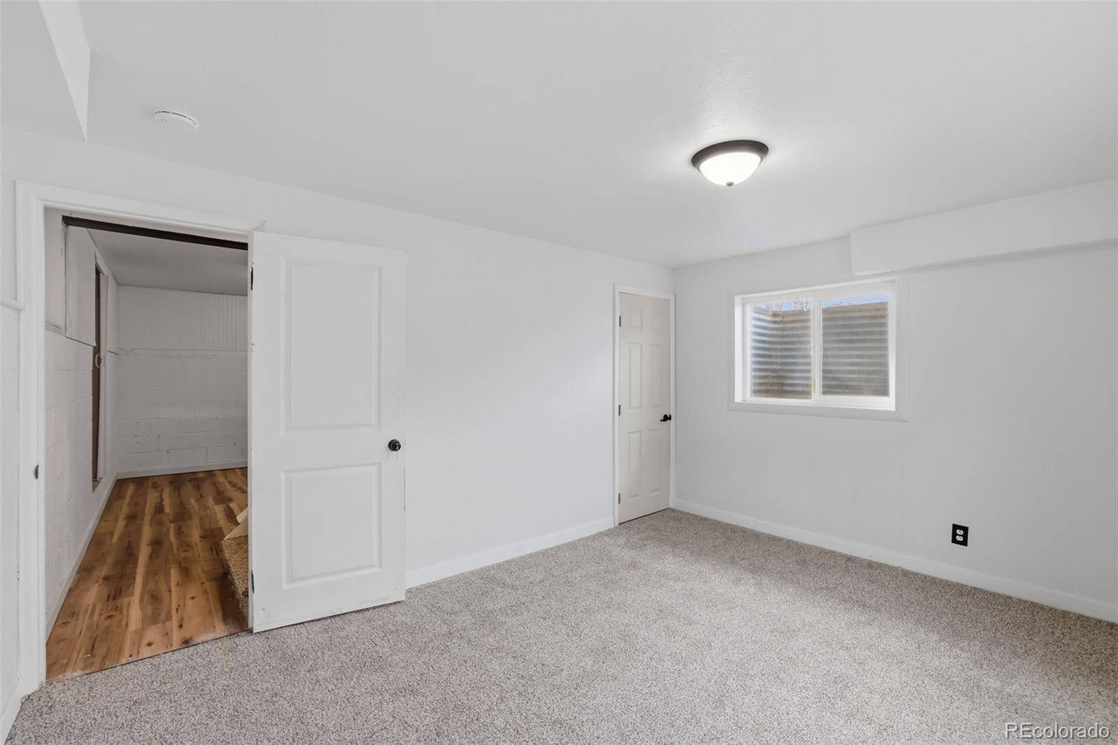 MLS Image #22 for 1725  brown avenue,pueblo, Colorado