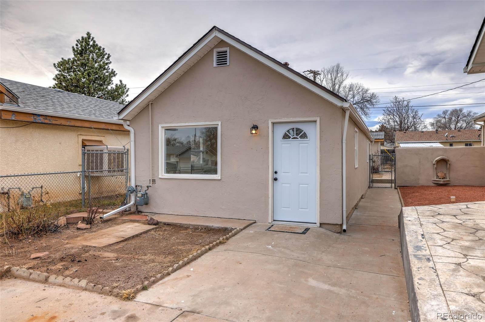 MLS Image #23 for 1725  brown avenue,pueblo, Colorado