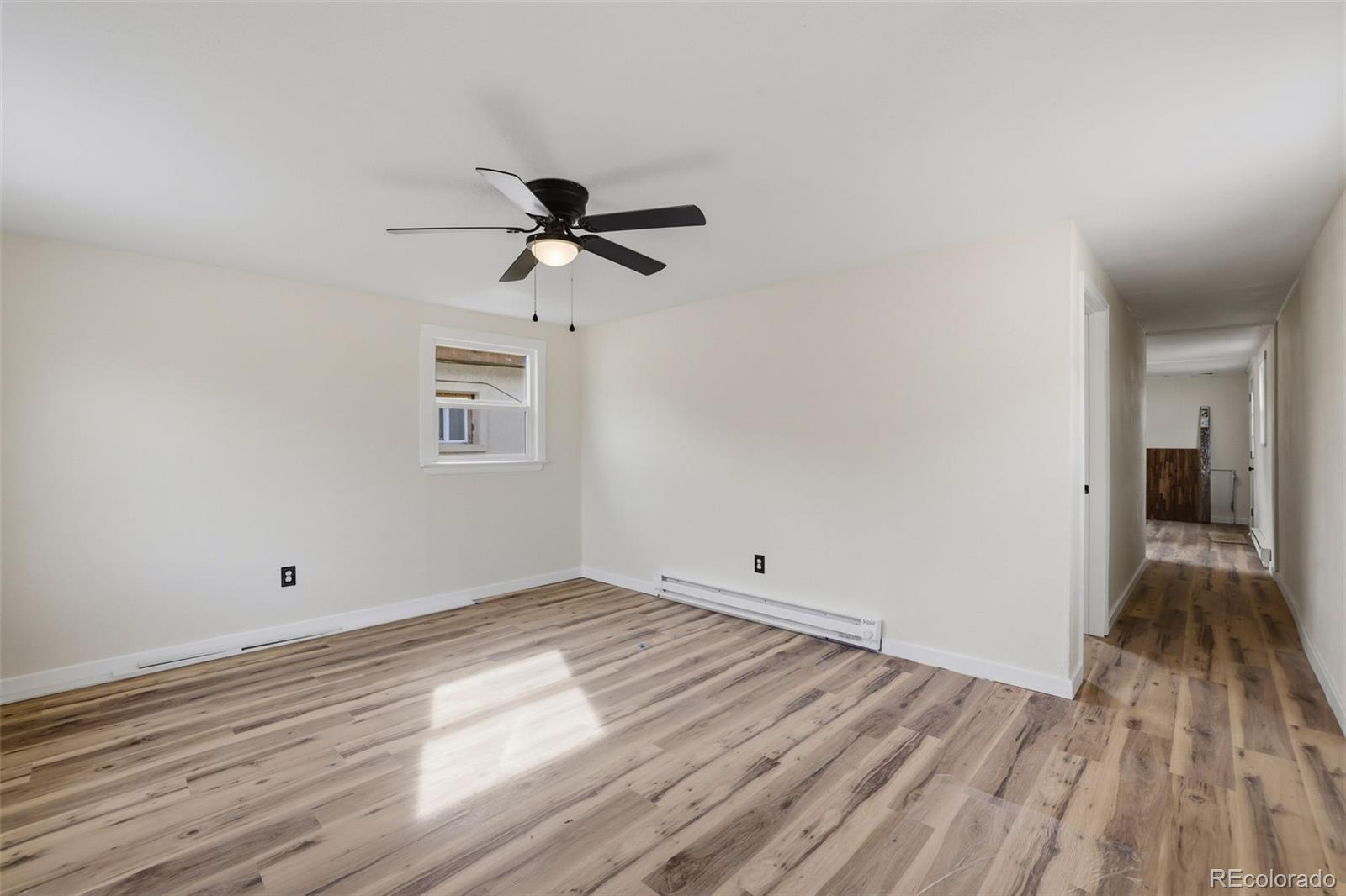 MLS Image #24 for 1725  brown avenue,pueblo, Colorado