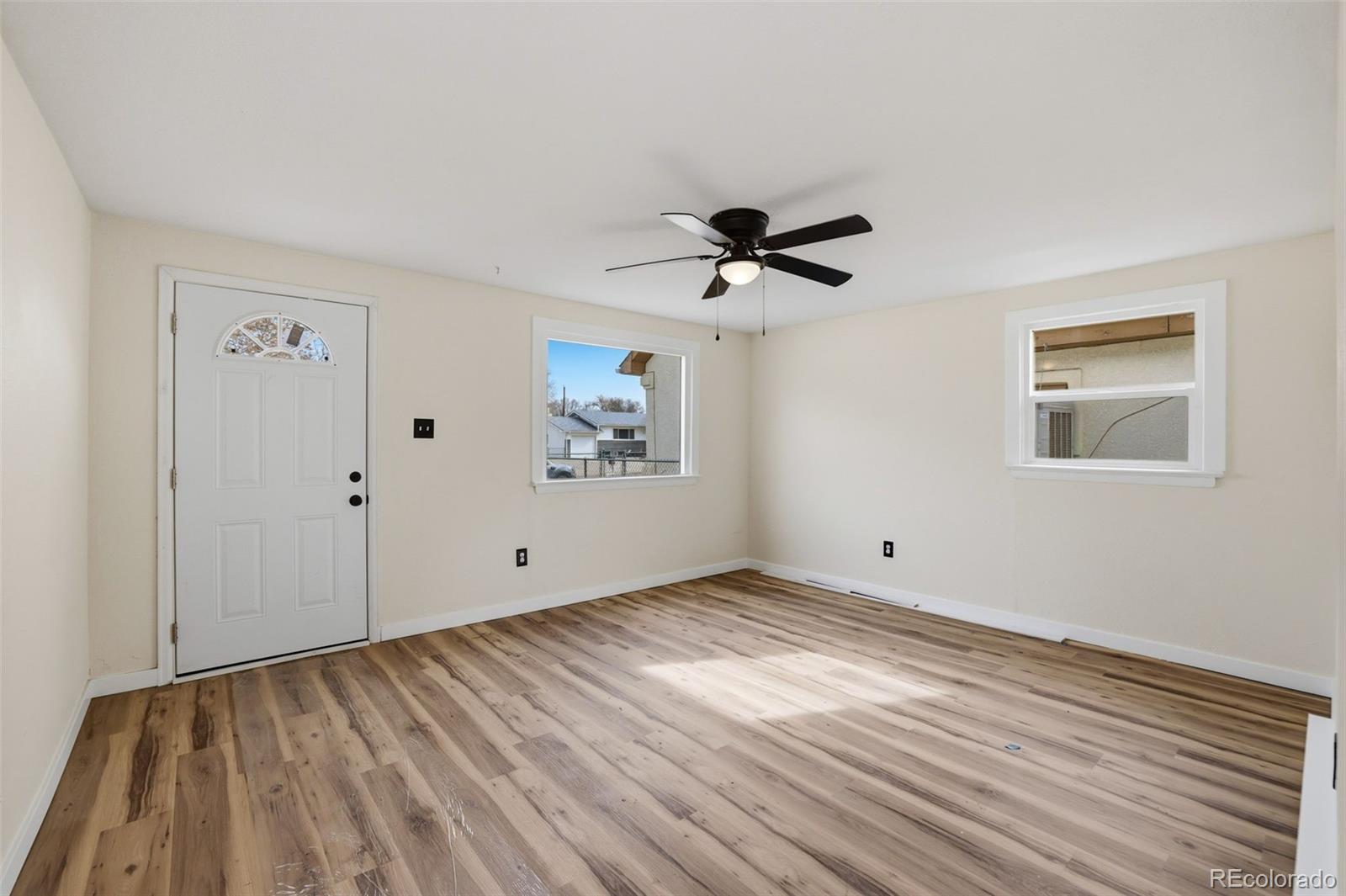 MLS Image #25 for 1725  brown avenue,pueblo, Colorado