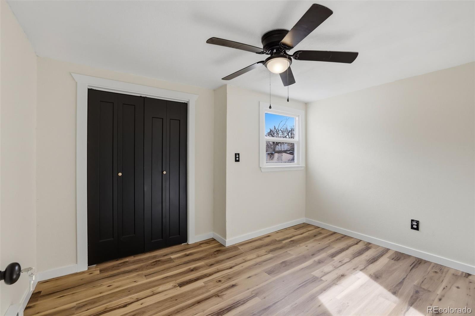 MLS Image #26 for 1725  brown avenue,pueblo, Colorado