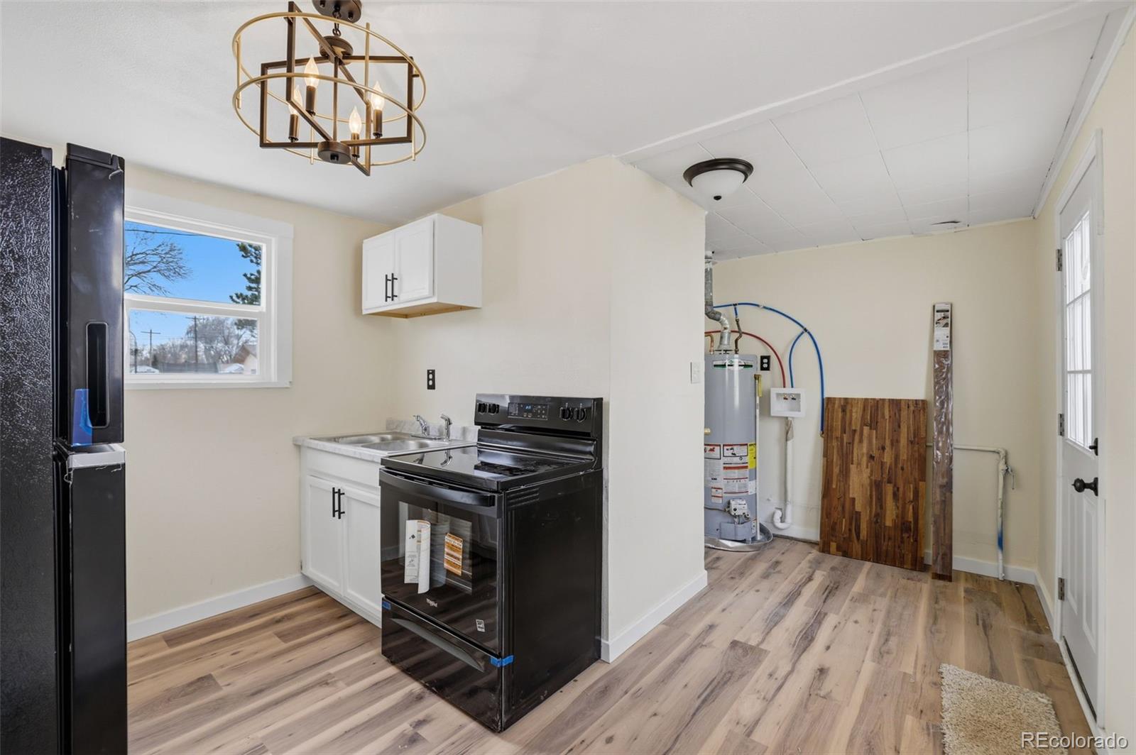 MLS Image #27 for 1725  brown avenue,pueblo, Colorado