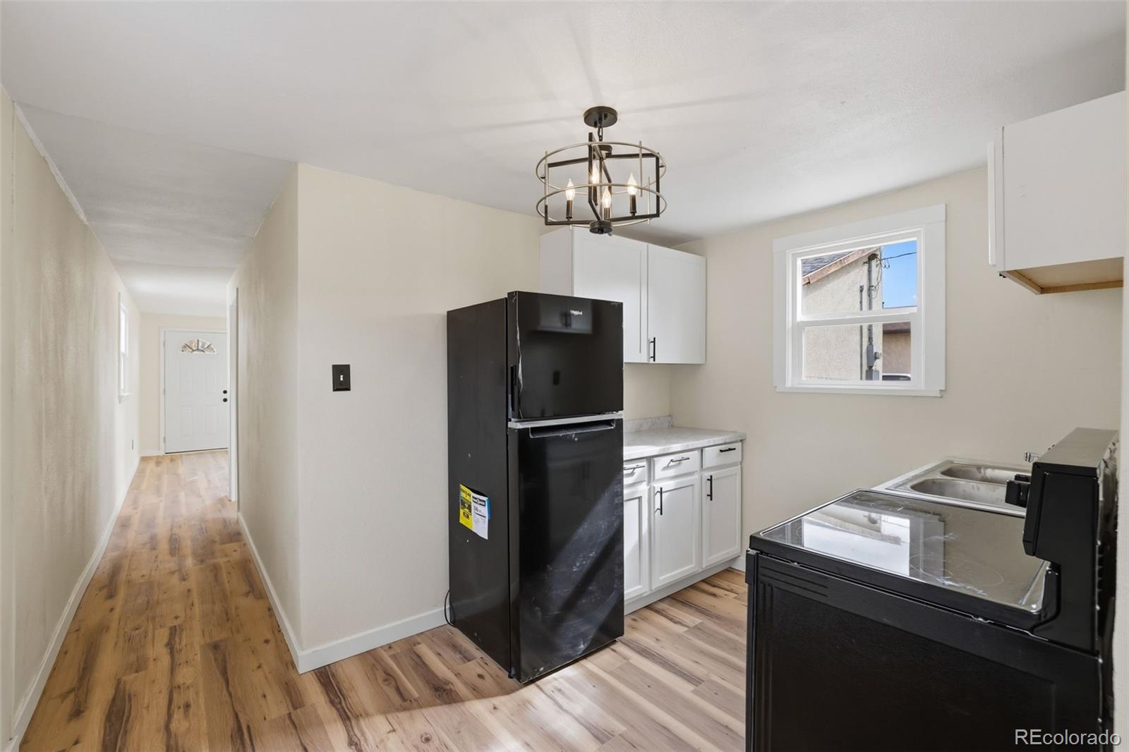MLS Image #28 for 1725  brown avenue,pueblo, Colorado