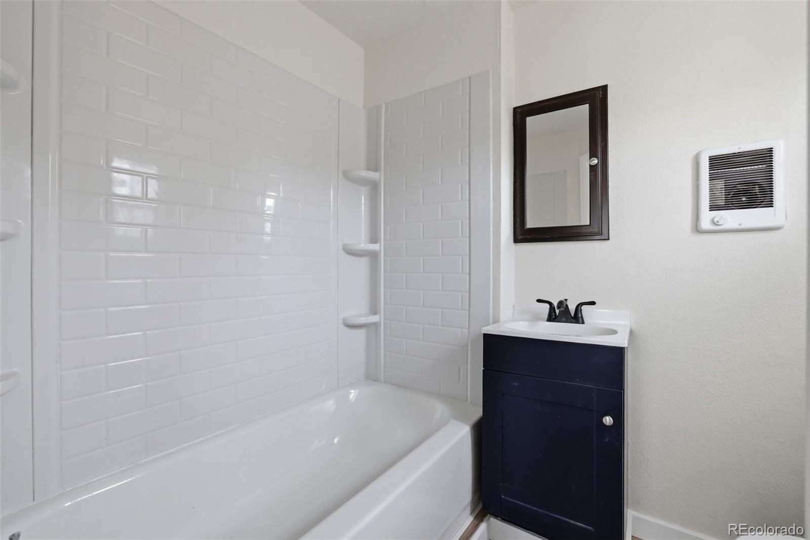 MLS Image #29 for 1725  brown avenue,pueblo, Colorado