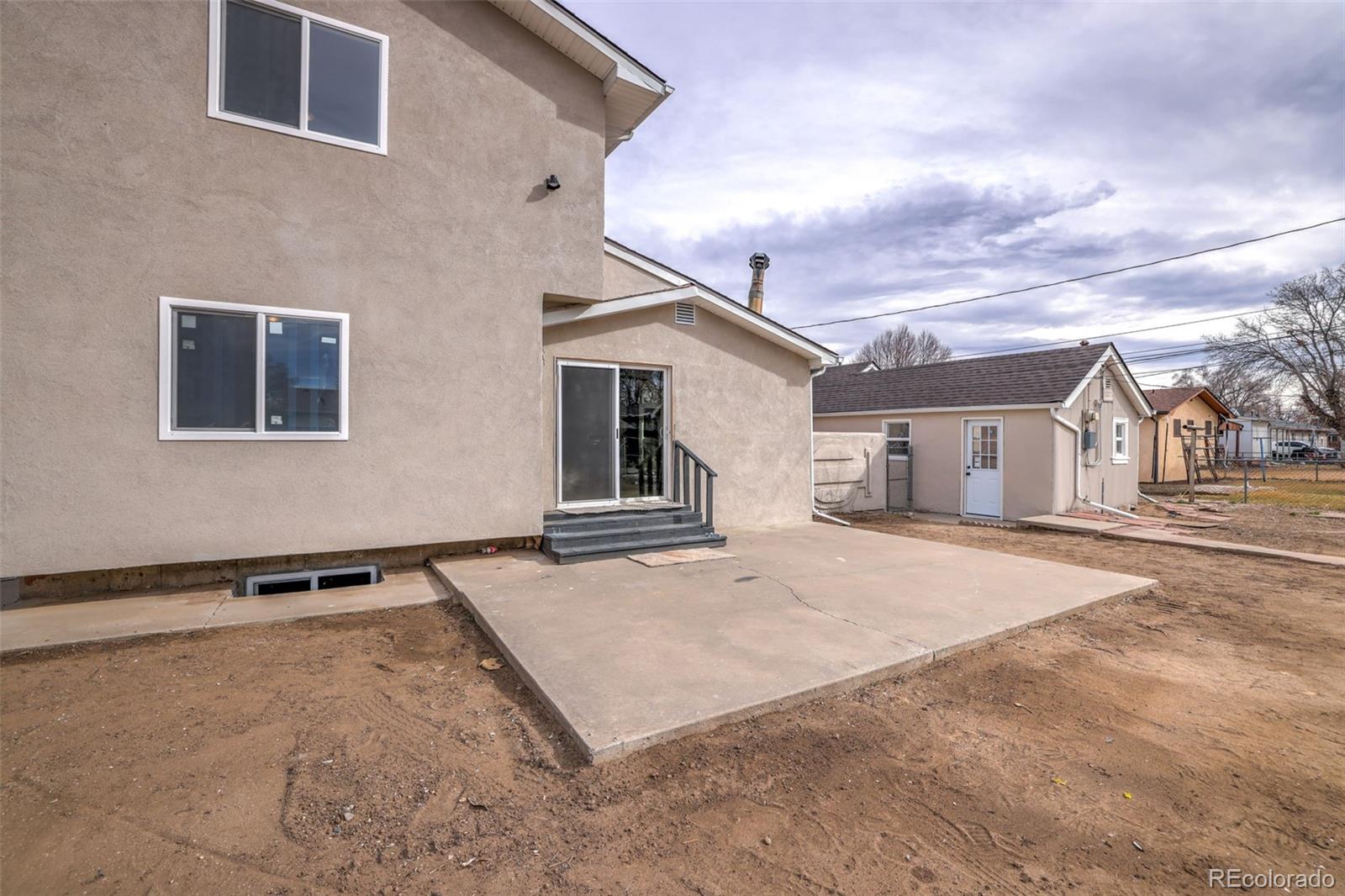 MLS Image #31 for 1725  brown avenue,pueblo, Colorado