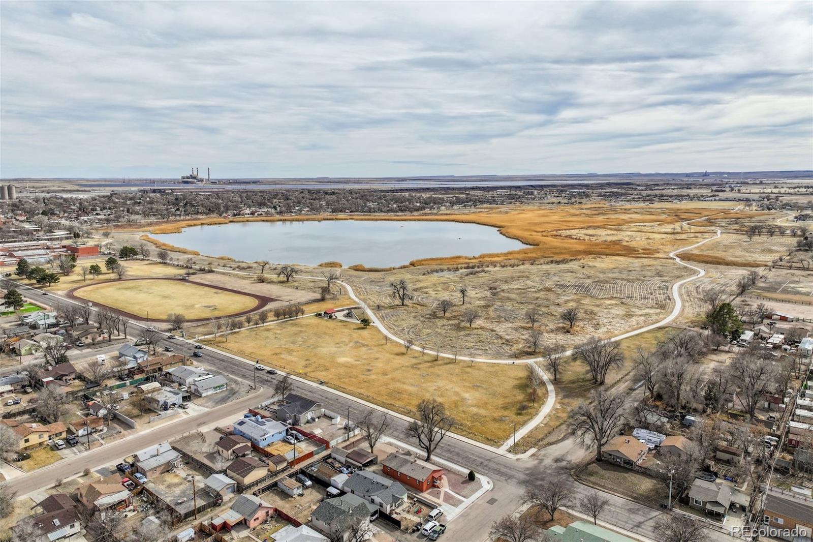 MLS Image #32 for 1725  brown avenue,pueblo, Colorado