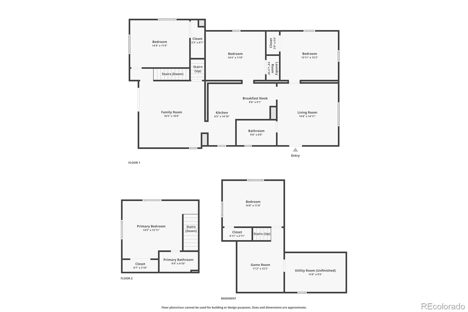 MLS Image #33 for 1725  brown avenue,pueblo, Colorado