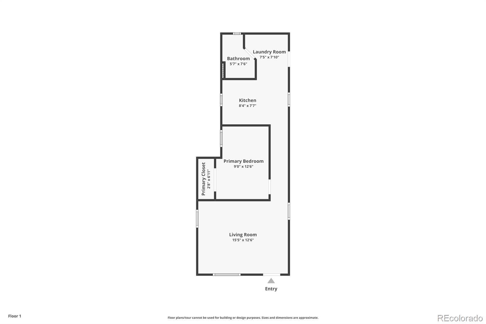 MLS Image #34 for 1725  brown avenue,pueblo, Colorado
