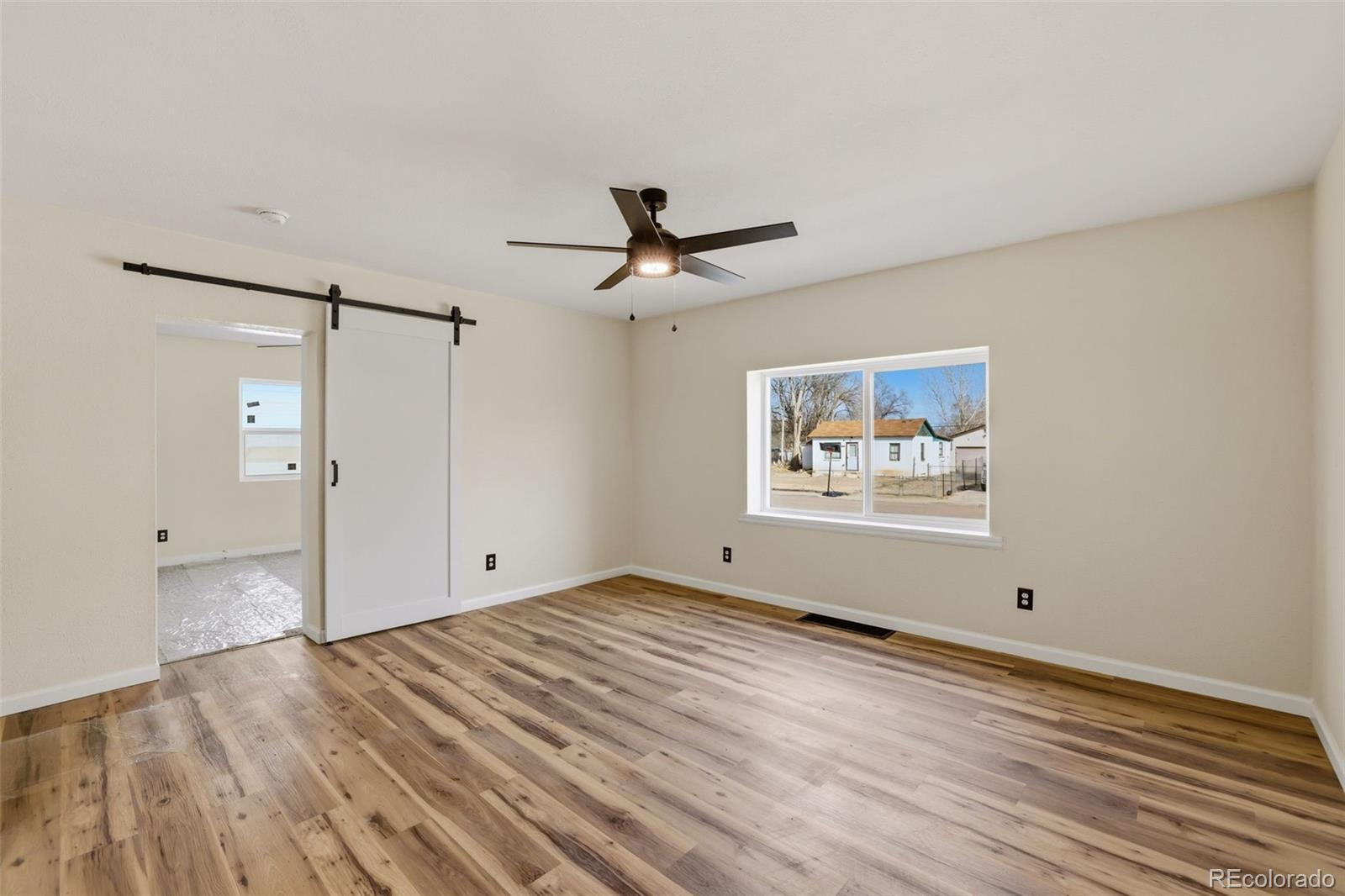 MLS Image #4 for 1725  brown avenue,pueblo, Colorado