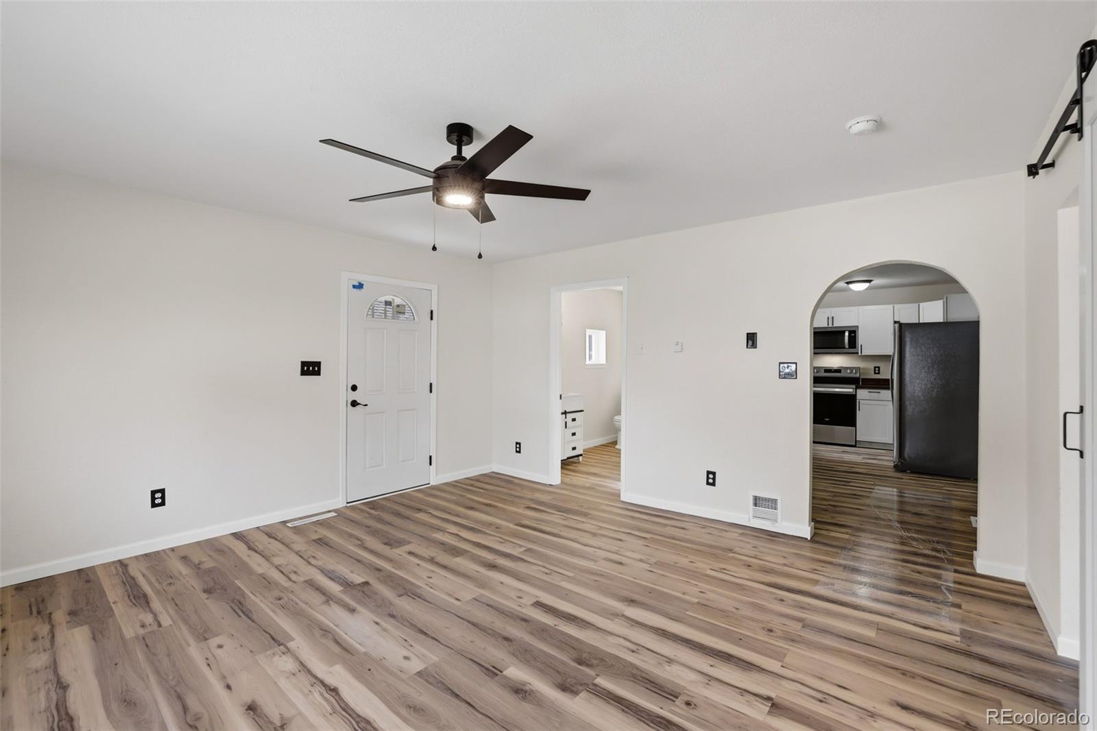 MLS Image #5 for 1725  brown avenue,pueblo, Colorado