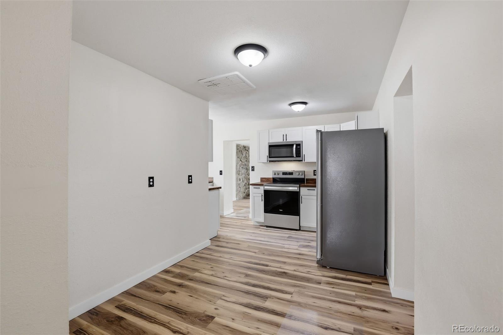 MLS Image #6 for 1725  brown avenue,pueblo, Colorado