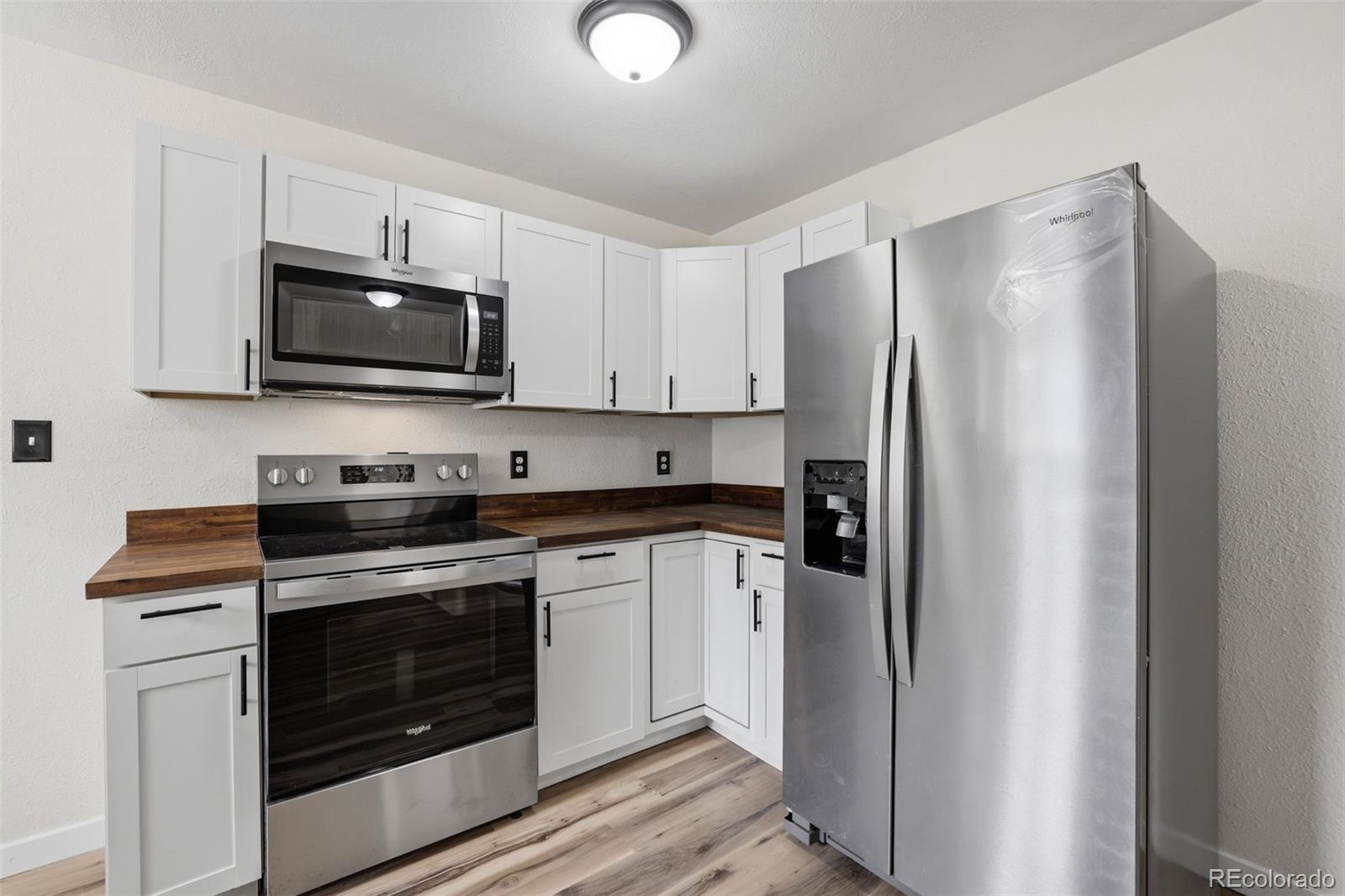 MLS Image #7 for 1725  brown avenue,pueblo, Colorado
