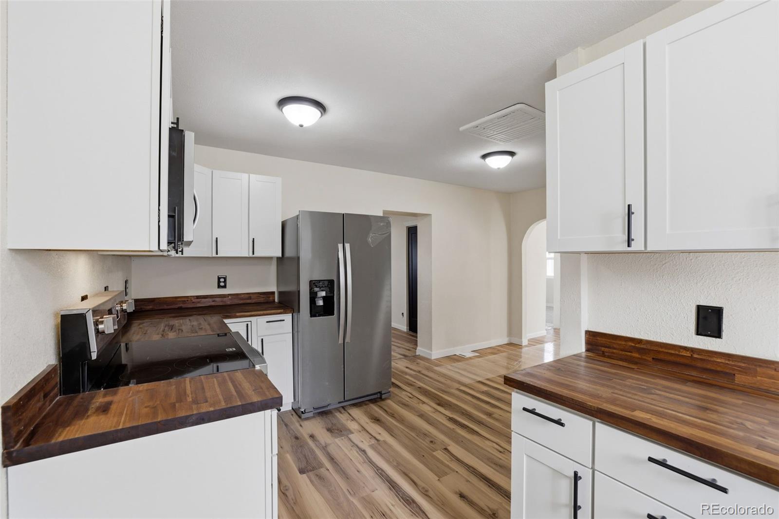 MLS Image #9 for 1725  brown avenue,pueblo, Colorado