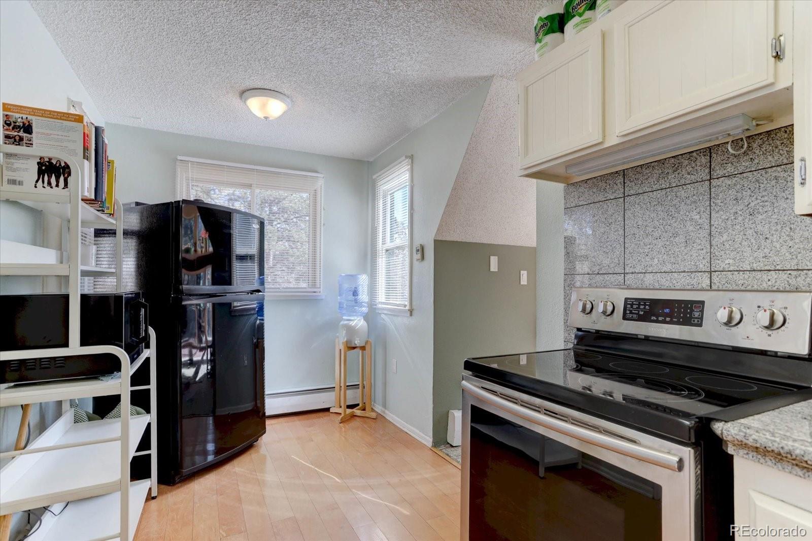 MLS Image #10 for 33350  beverly road,pine, Colorado