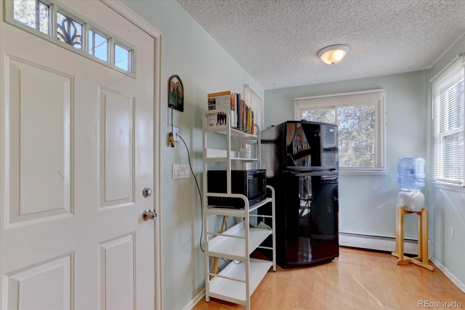 MLS Image #11 for 33350  beverly road,pine, Colorado