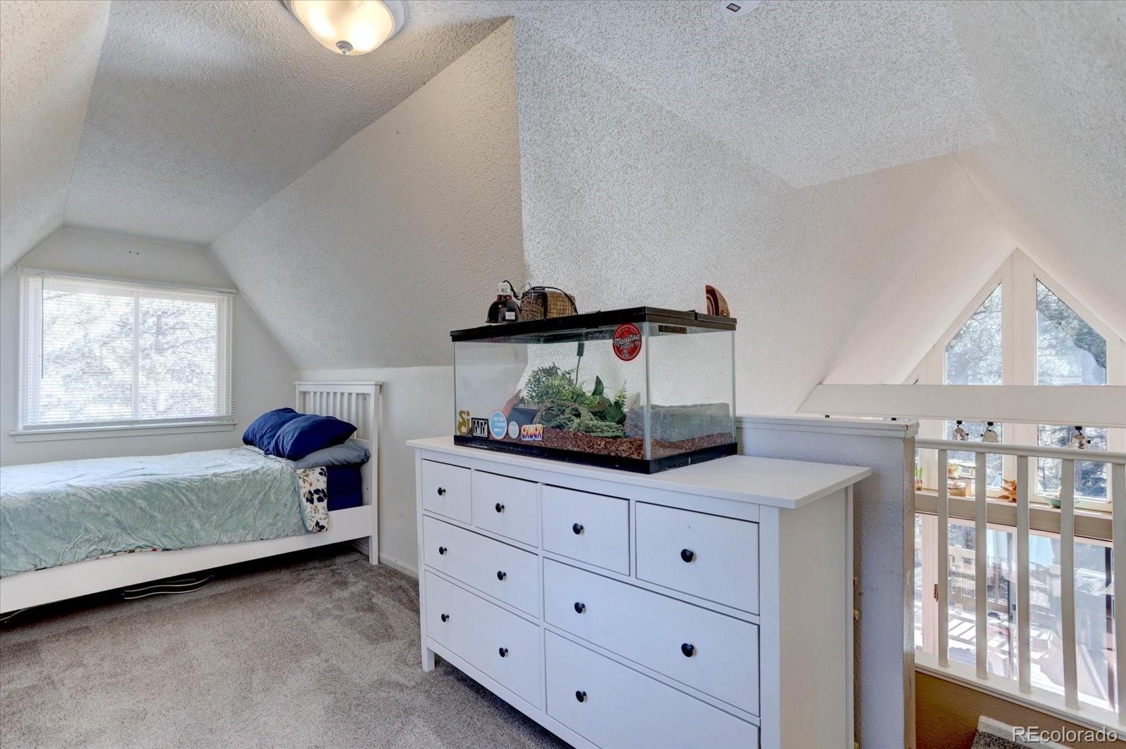 MLS Image #14 for 33350  beverly road,pine, Colorado