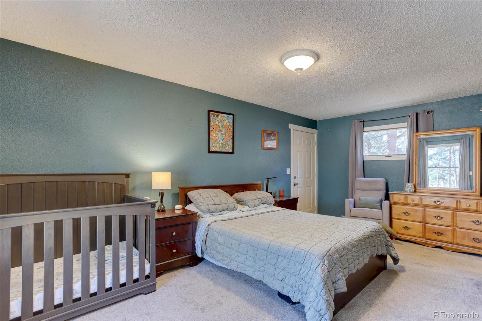 MLS Image #16 for 33350  beverly road,pine, Colorado