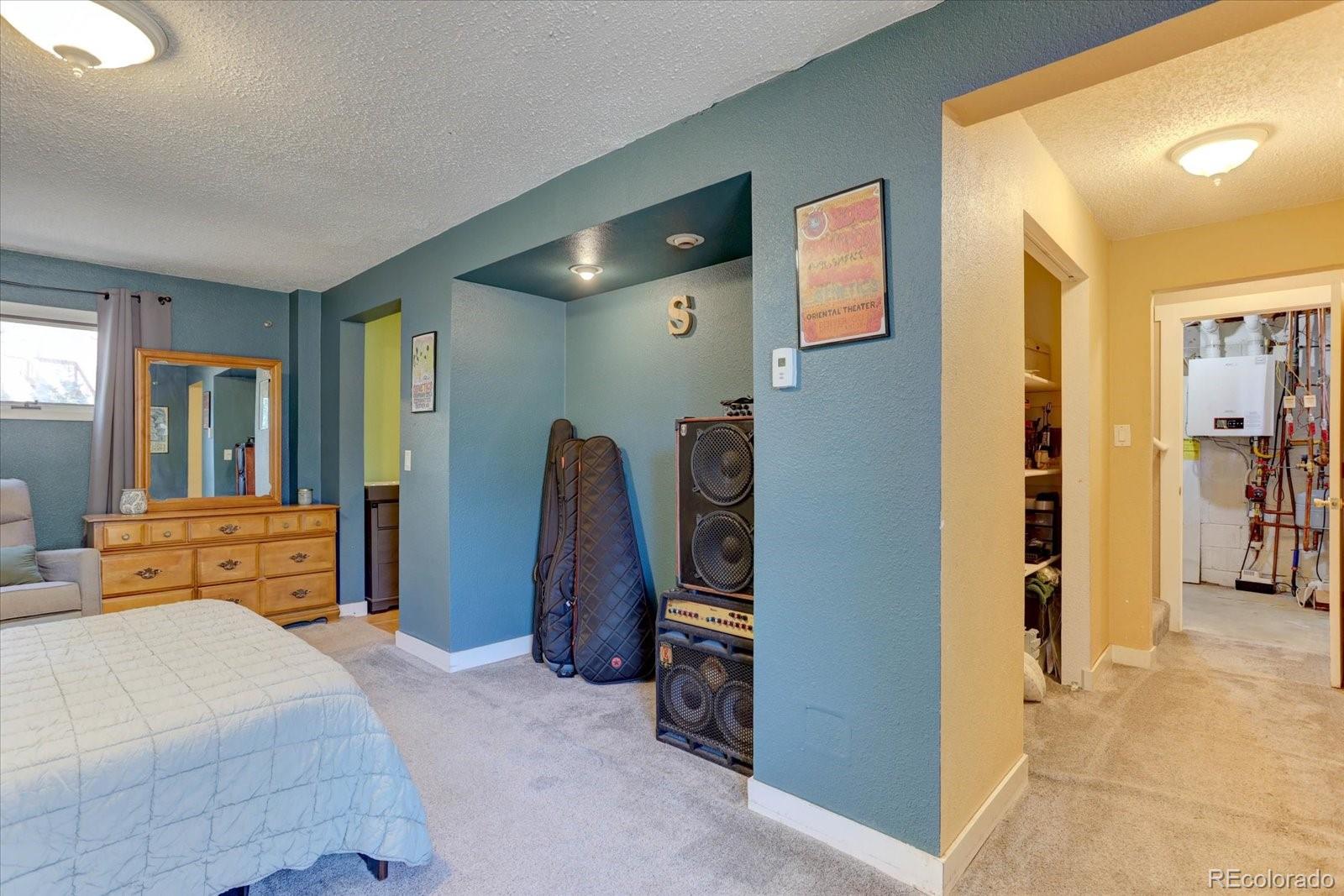 MLS Image #17 for 33350  beverly road,pine, Colorado
