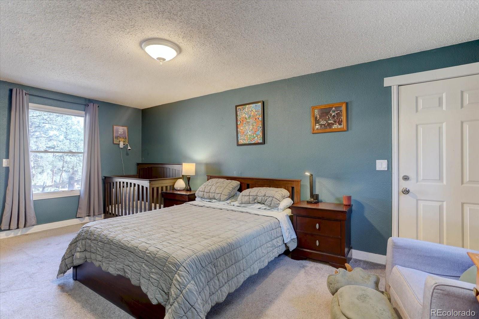 MLS Image #18 for 33350  beverly road,pine, Colorado