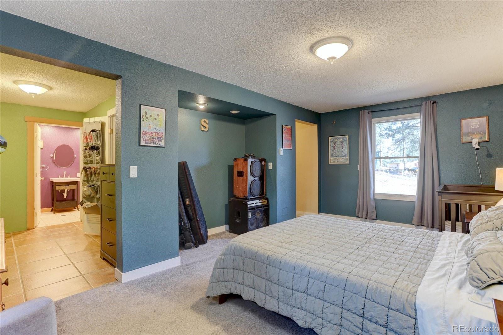MLS Image #19 for 33350  beverly road,pine, Colorado