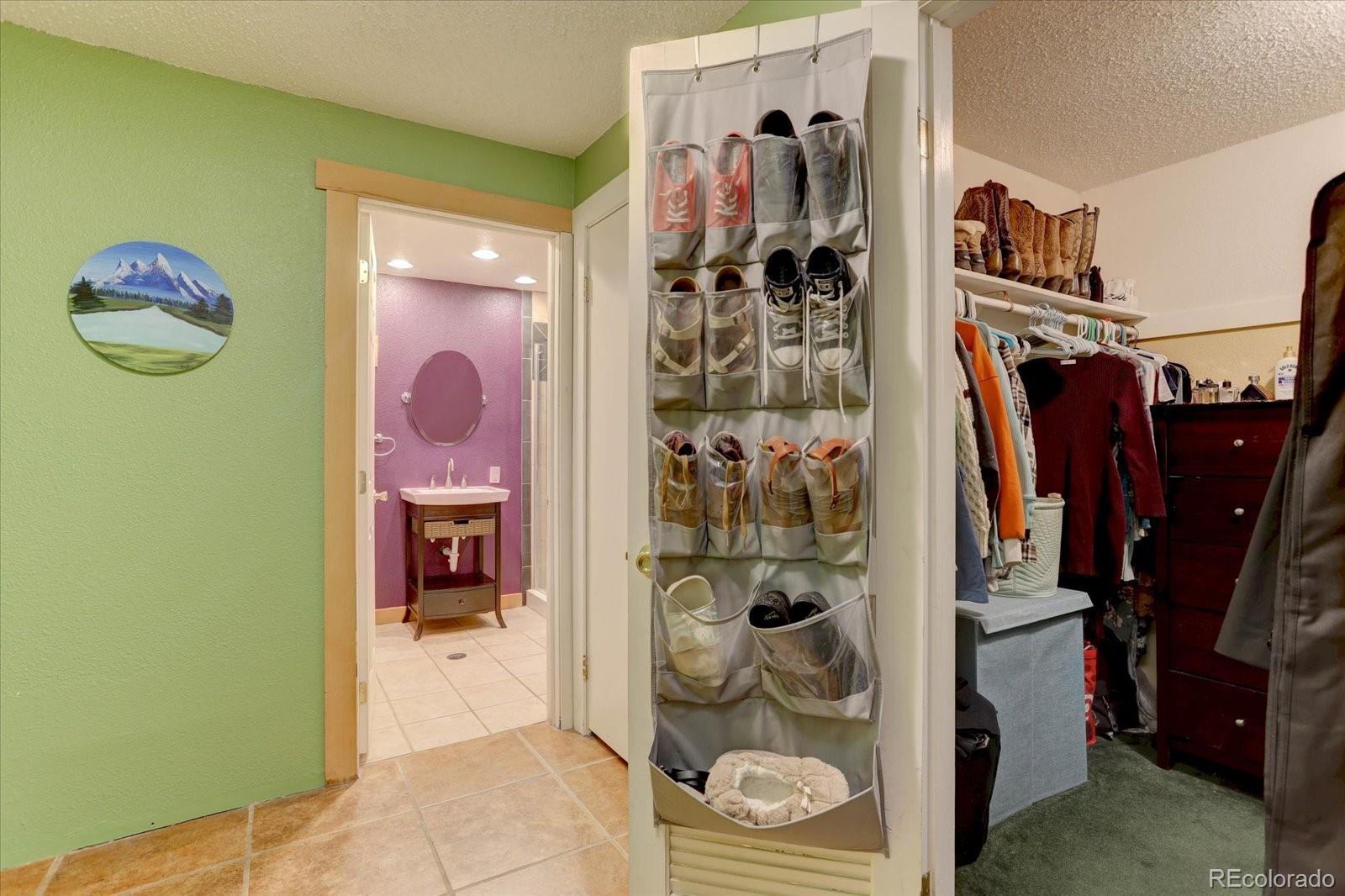 MLS Image #20 for 33350  beverly road,pine, Colorado