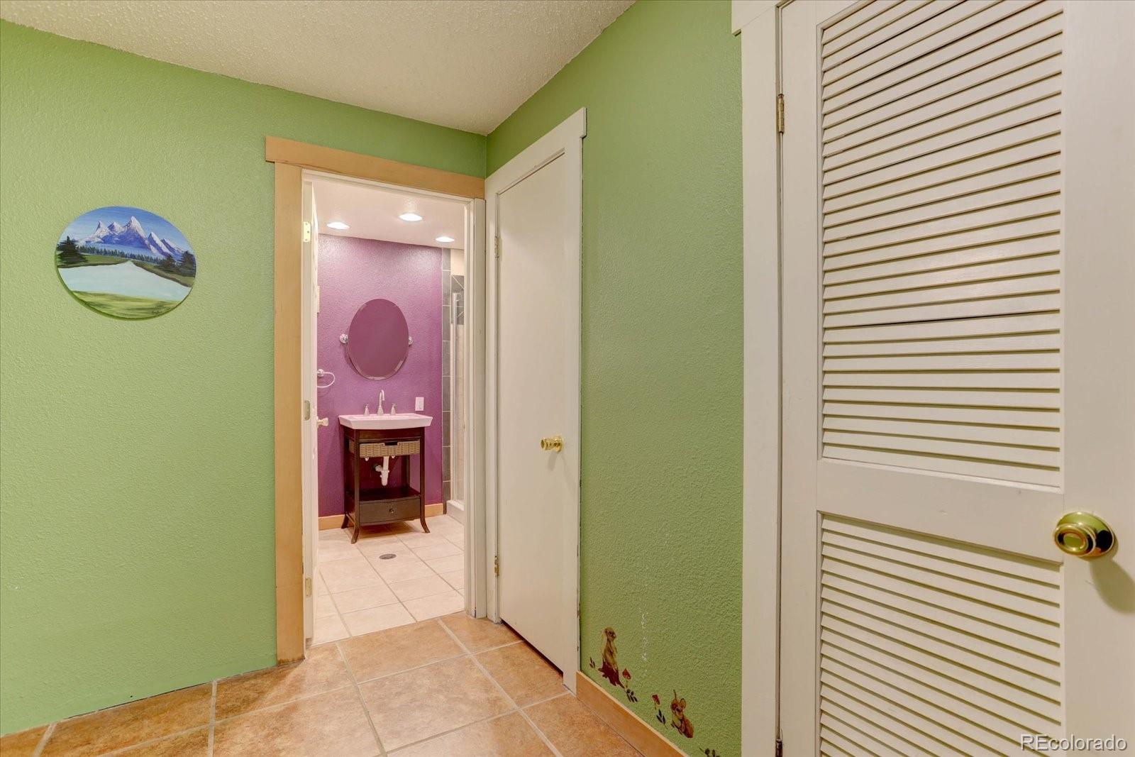 MLS Image #21 for 33350  beverly road,pine, Colorado