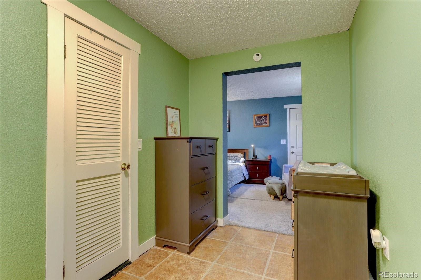 MLS Image #22 for 33350  beverly road,pine, Colorado