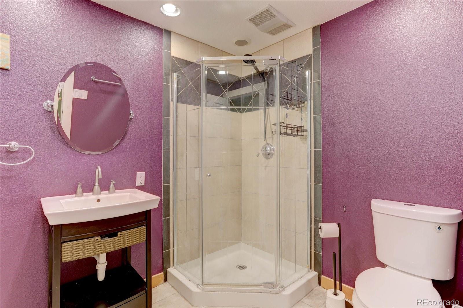 MLS Image #23 for 33350  beverly road,pine, Colorado