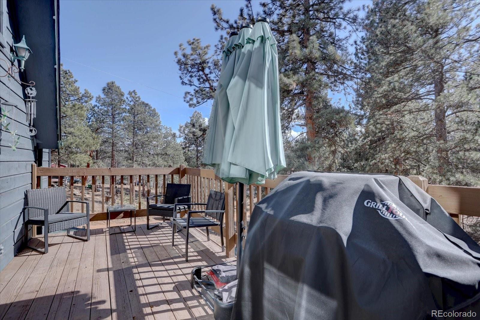 MLS Image #26 for 33350  beverly road,pine, Colorado