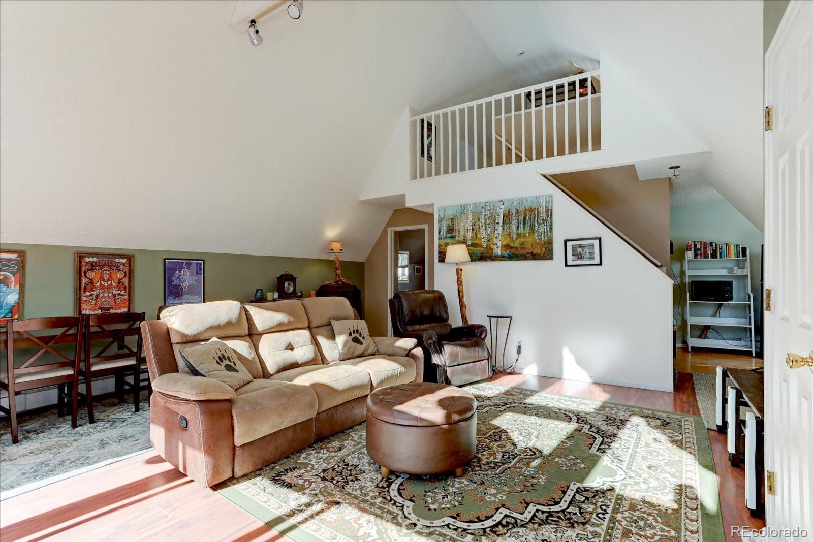 MLS Image #4 for 33350  beverly road,pine, Colorado