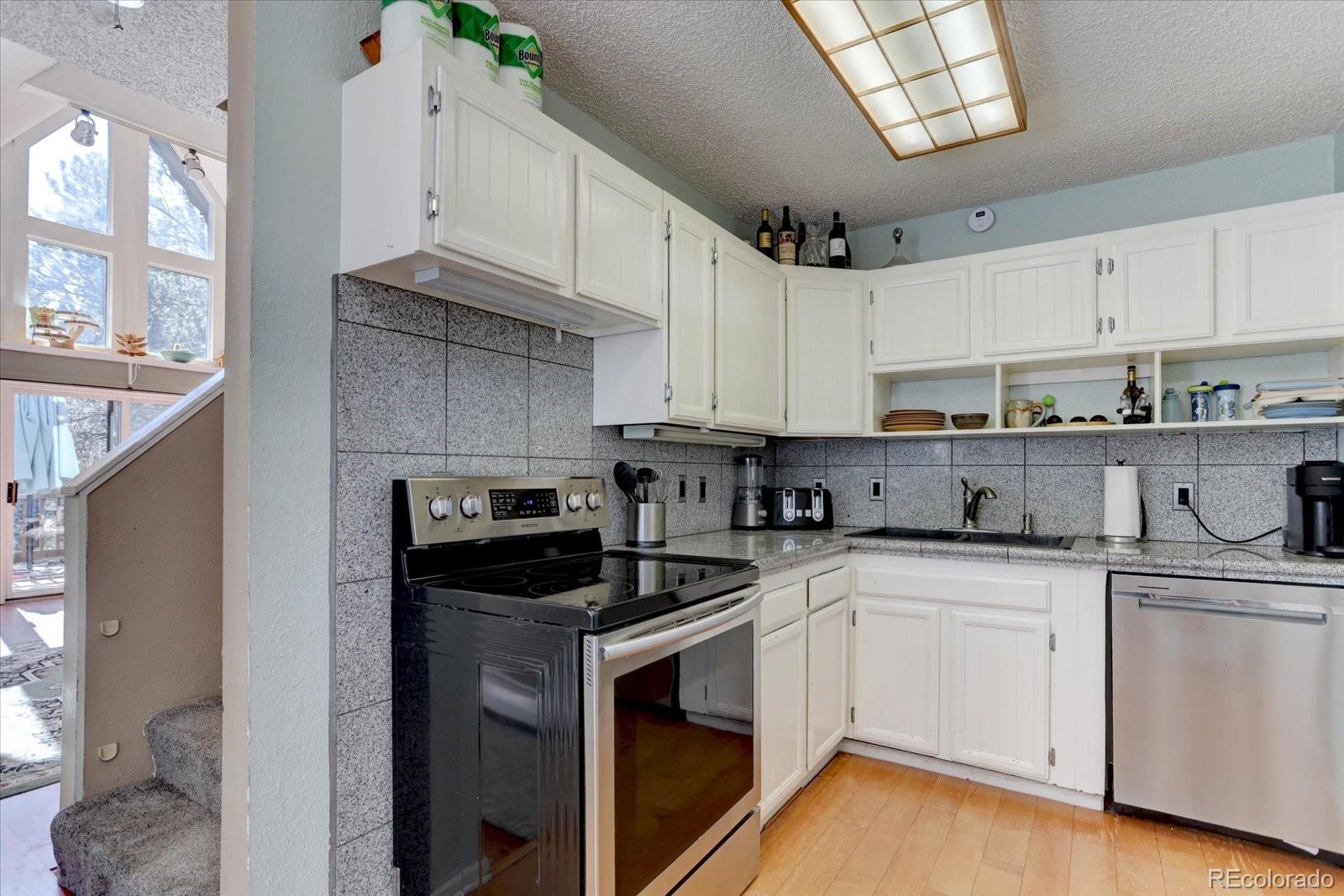 MLS Image #8 for 33350  beverly road,pine, Colorado