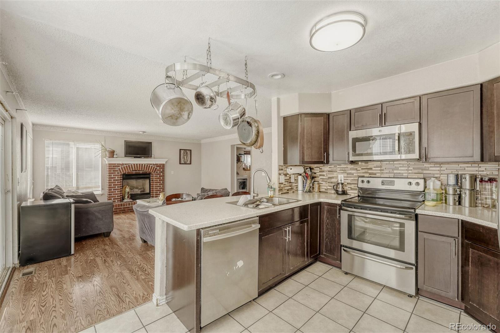 MLS Image #10 for 4320  ceylon street,denver, Colorado