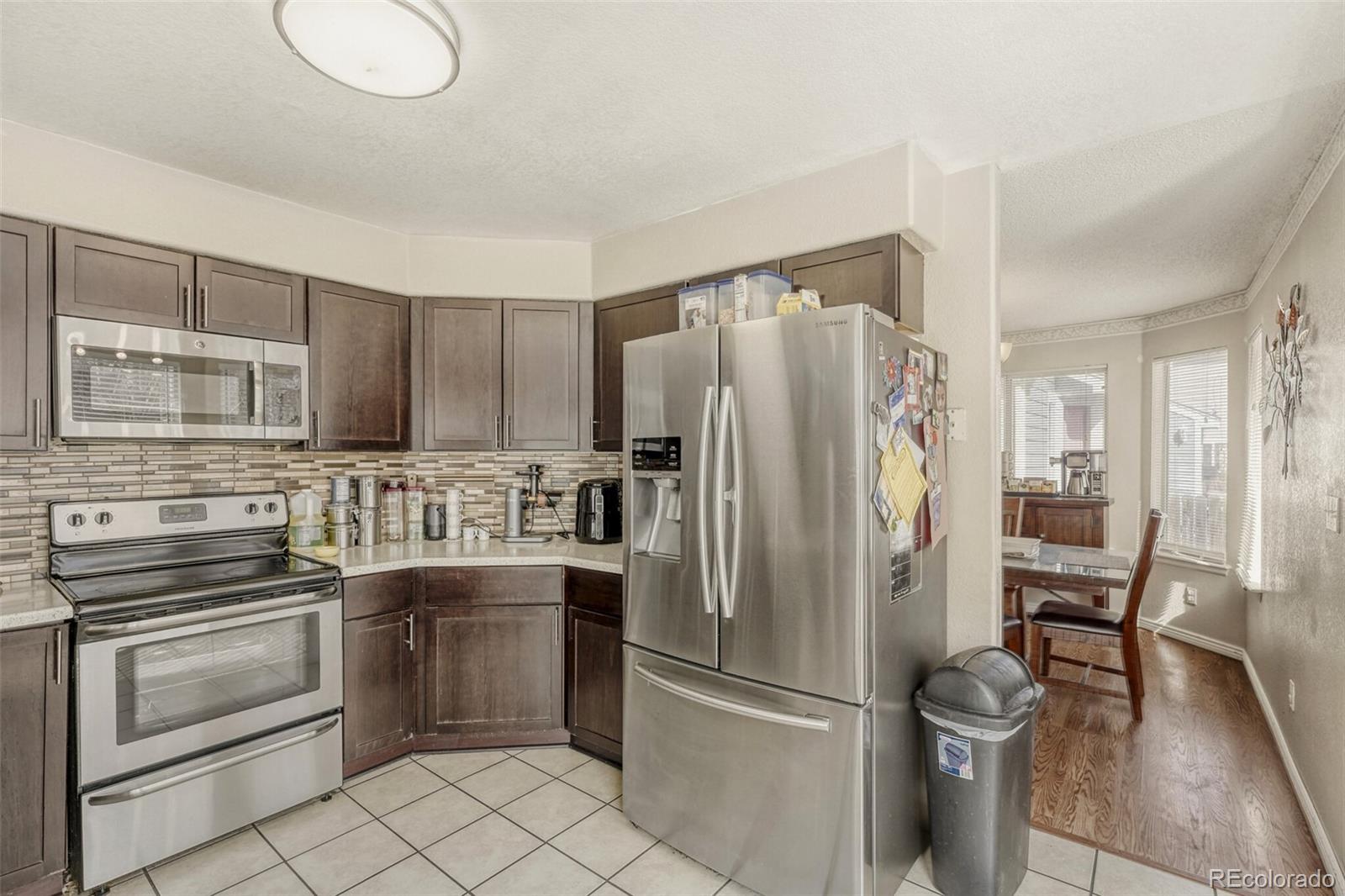 MLS Image #11 for 4320  ceylon street,denver, Colorado