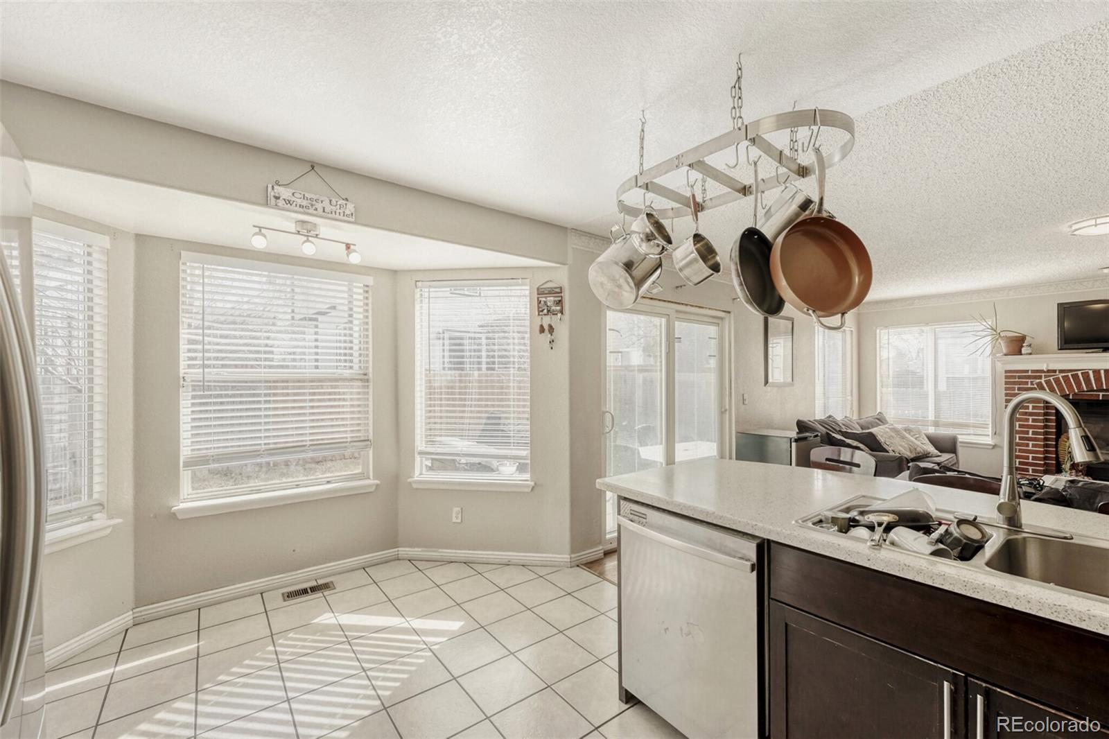 MLS Image #12 for 4320  ceylon street,denver, Colorado