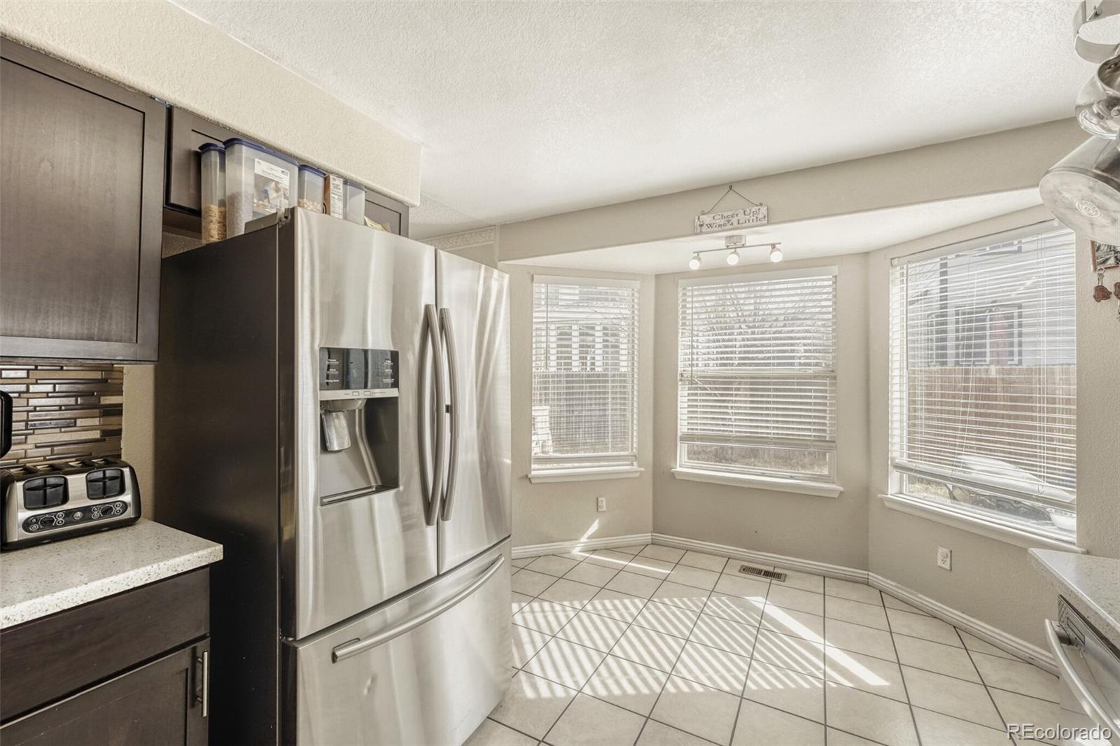 MLS Image #13 for 4320  ceylon street,denver, Colorado