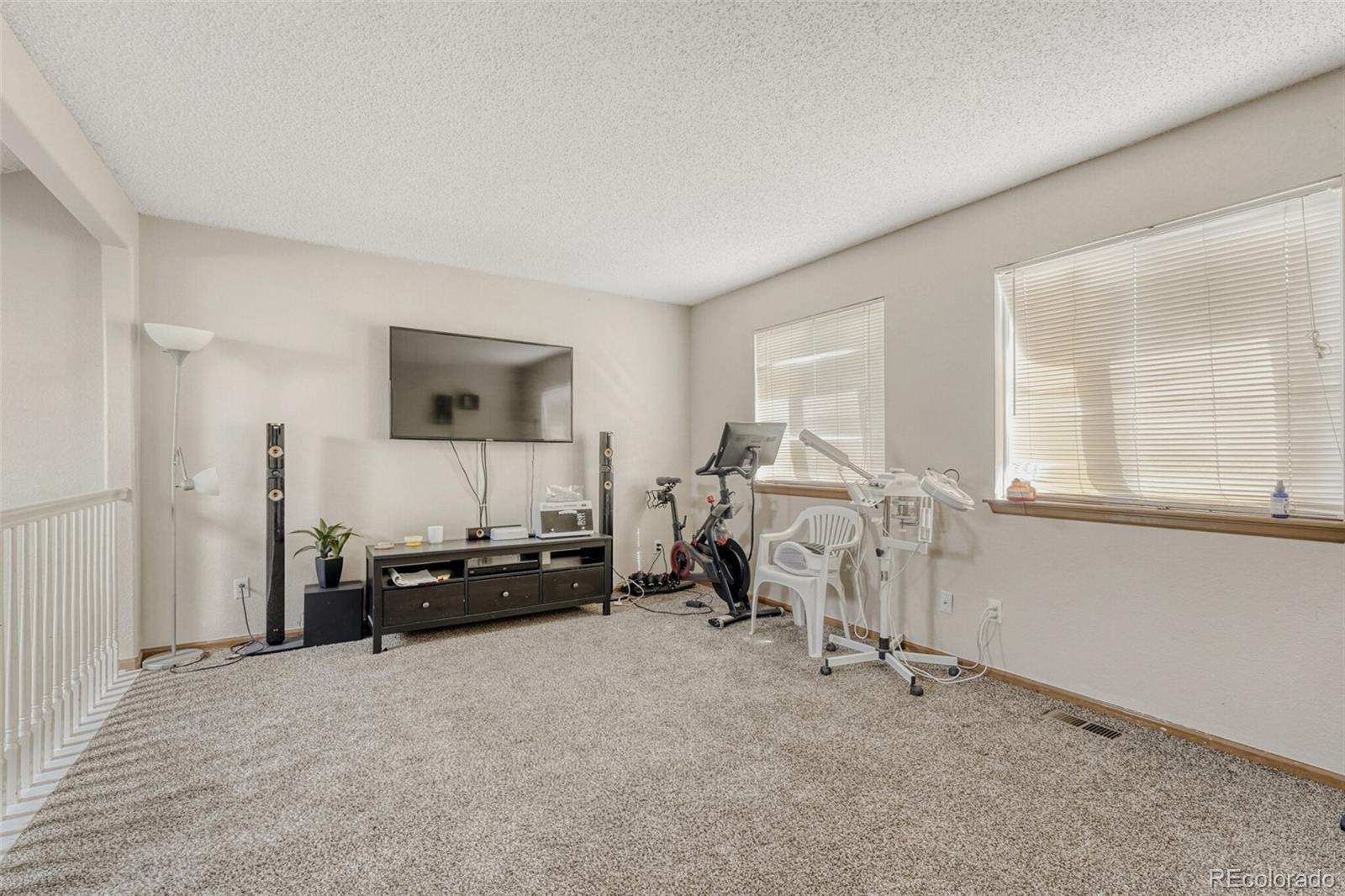 MLS Image #14 for 4320  ceylon street,denver, Colorado