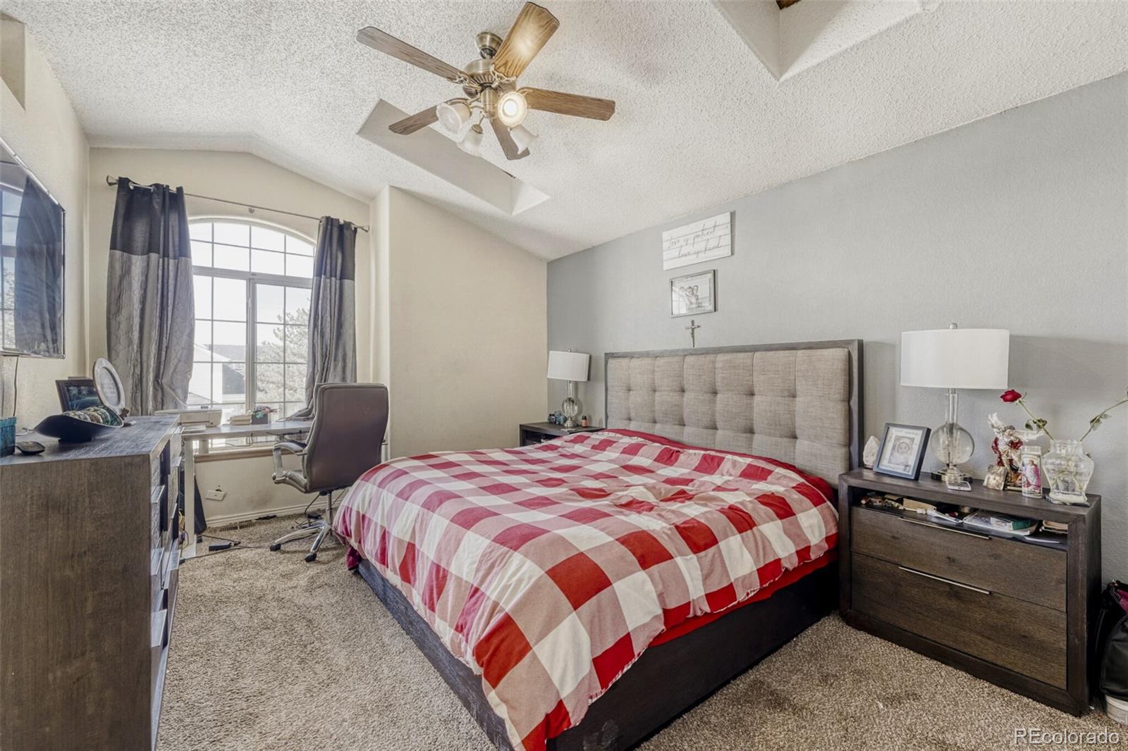 MLS Image #15 for 4320  ceylon street,denver, Colorado