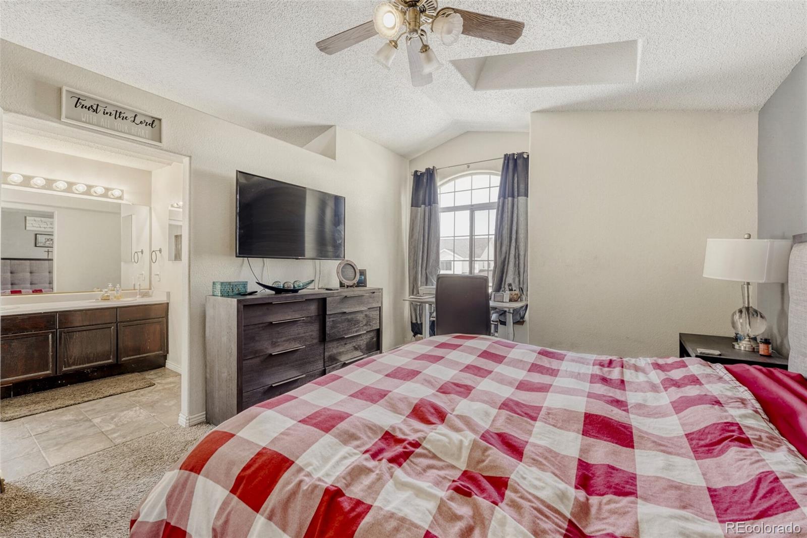 MLS Image #16 for 4320  ceylon street,denver, Colorado