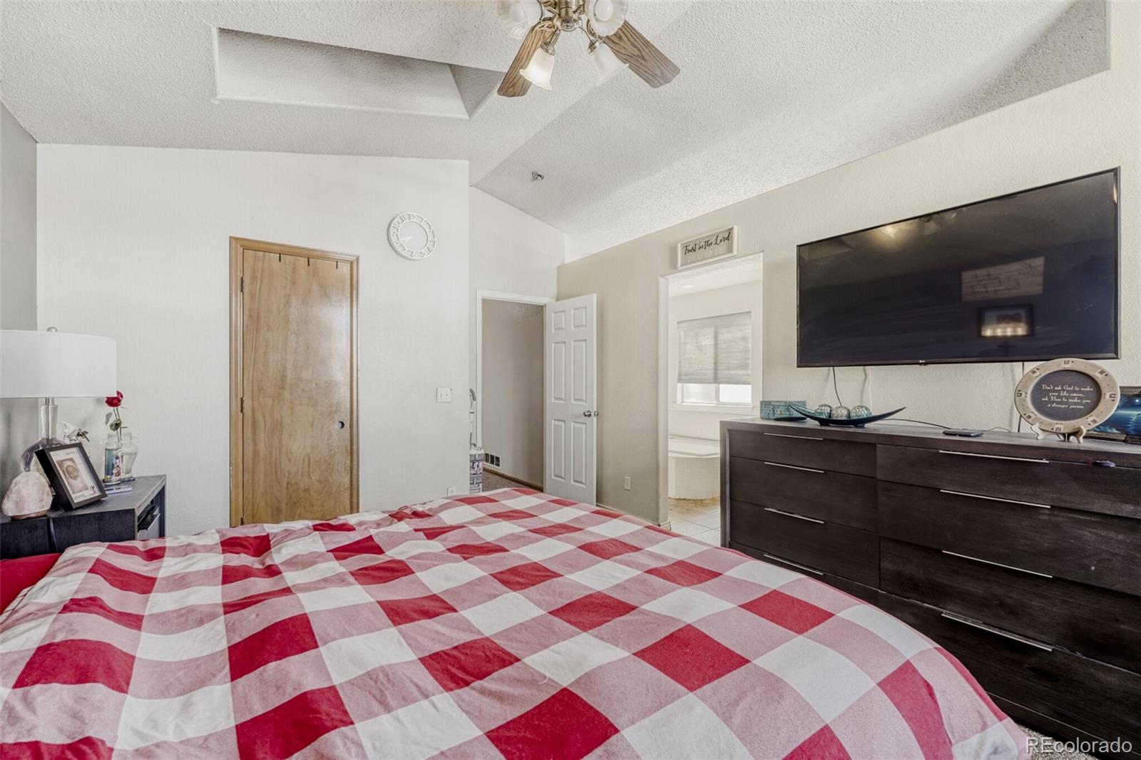 MLS Image #17 for 4320  ceylon street,denver, Colorado