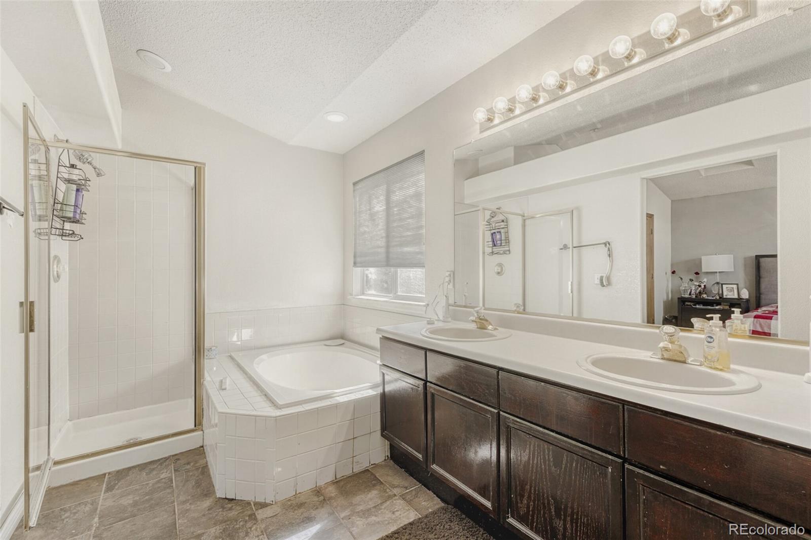 MLS Image #18 for 4320  ceylon street,denver, Colorado